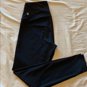 Z by Zella leggings